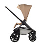 JANE Коляска 2 в 1 Keep+Sleep Sesame - фото 5