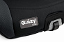 Chicco Автокресло Quizy i-Size с Isofix (100-150см; 3-12 лет) Black - фото 18