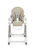 Peg Perego стульчик для кормления Prima Pappa Follow Me Astral