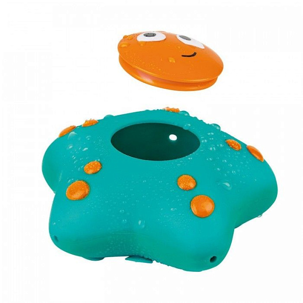 Hape      