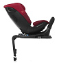 BE COOL Автокресло Star I-Size (40-145 см, 0-12 лет) гр.0/1/2/3 Be Oversea - фото 25