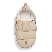 Elodie конверт - муфта мини в коляску и автокресло Pure Khaki