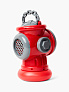 Happy Baby игрушка гидрант-генератор мыльных пузырей, HYDRANT BUBBLES - фото 3