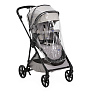 Chicco Коляска 2в1 Seety Florence Beige - фото 6