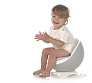 JANE горшок детский Egg Potty - фото 11