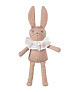Elodie игрушка Зайчик Lovely Lily  - фото 1