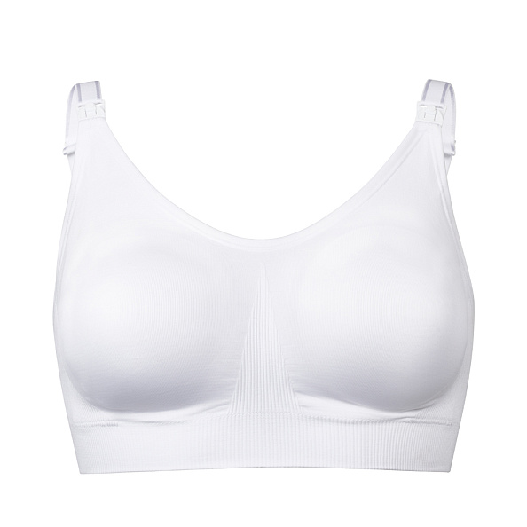 Medela бюстгальтер Ultimate BodyFit Bra  - фото  4