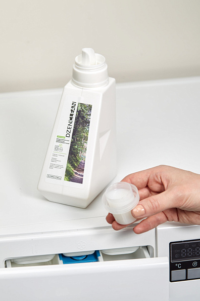 DzenClean - 800 ,      