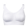 Medela  Ultimate BodyFit Bra  -  4