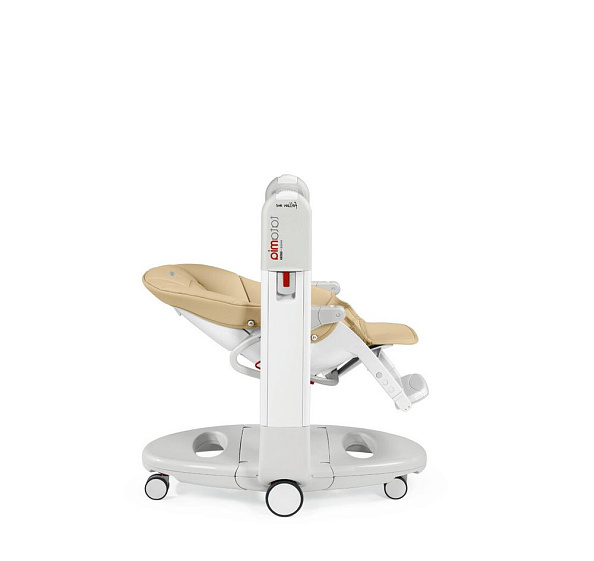 Peg Perego    Tatamia Follow Me Paloma