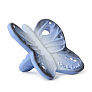 Oli&Carol    Blues the Butterfly ()