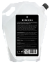 IconClean - 3 ,     Bubble Gum