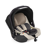 JANE Concord Автокресло 0+  Koos I-Size R1 ( 40-83 см, 0-12 мес) Desert