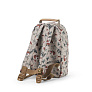 Elodie   Nordic Woodland