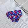 Rudkay baby акваподгузник - трусики Тетра Конго - фото 5