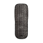 Elodie матрасик в коляску - Le Leopard