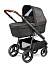 Peg Perego  2  1 Veloce TC+Belvedere 500