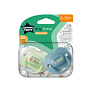 Tommee Tippee -  Anytime, 6-18 ., 2 . -  3