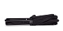JANE Коляска 3 в 1 Crosslight Pro Carbon +Micro Pro 2+Koos I-Size Racer Black Limited Edition - фото 11