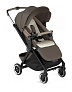 JANE  2  1 Newel+Micro Pro Oak Milk