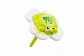 Agu Baby Цифровой термометр для ванны Froggy