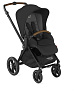JANE   Muum Pro Cold Black