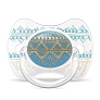 Suavinex      Haute Couture  4  18 