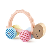 Hape каталка Черепашка Турбо