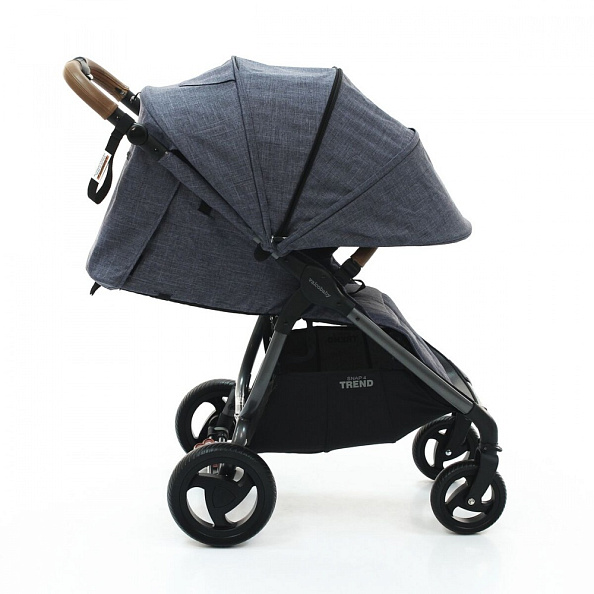 Valco Baby Snap 4 Trend  2  1 /Denim