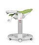 Peg Perego    Tatamia Follow Me Wonder Green