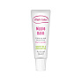 Maternea     Nutri-Calming Nipple Balm 20  -  1