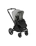 JANE  3  1 Muum Pro+Micro Pro+Koos I-Size Dim Grey