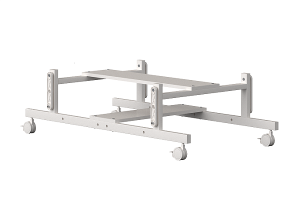 Ellipse    Kidi Soft 