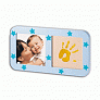 Baby Art рамочка звездная с отпечатком
