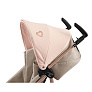 Peg Perego   Plico Mini Mon Amour