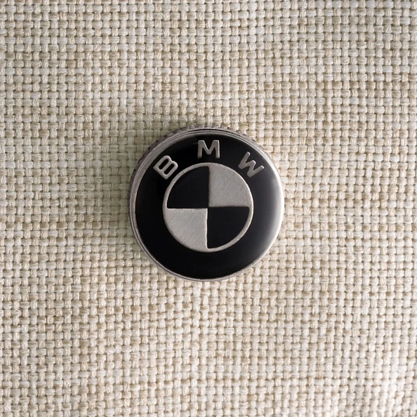 NUNA Коляска прогулочная TRVL LX BMW Mica - фото  18