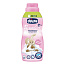 Chicco кондиционер 0+ для детского белья 750 мл Delicate Flowers Sensitive							