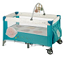 JANE - Duo Level Toys, Cosmos 120*60 