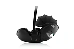 Britax Roemer  BABY-SAFE 5Z Space Black