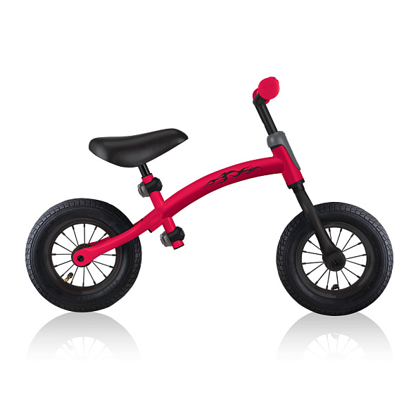 Globber  GO BIKE AIR  -   5