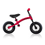 Globber  GO BIKE AIR  -  5