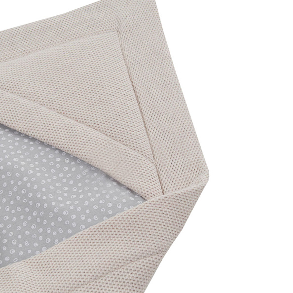 OLANT конверт-одеяло 100% хлопок летний натуральный - фото  3