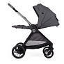Chicco Коляска 2в1 Bellagio Black Satin - фото 21