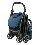Leclerc baby   Magic fold plus Blue