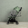 Leclerc baby   Magic fold plus Green