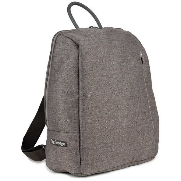 Peg Perego  City Grey