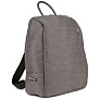 Peg Perego  City Grey