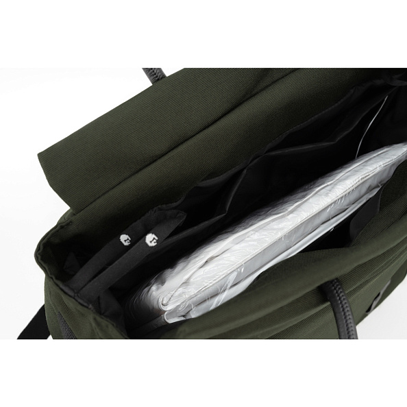Peg Perego  Green