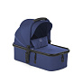 JANE  3  1 Muum Pro+Micro Pro+Koos I-Size Lazuli Blue