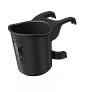 Doona Подстаканник Liki Cup Holder - фото 1